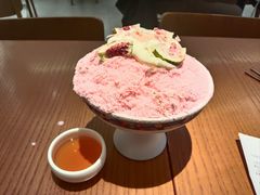 -糖纸甜品(印象城店)