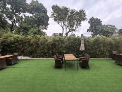 -香蜜轩·粤菜·宴会(世界之窗店)
