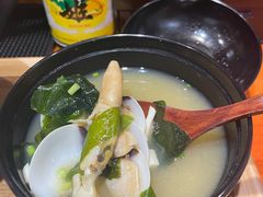 -天妇罗内顺田(罗湖店)
