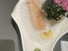 -海鲜e族(马王堆店)