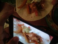 -TEQO·Mexican food & Bar