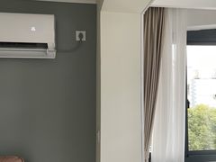 -印堂精品装饰丨一站式装修(宜山店)