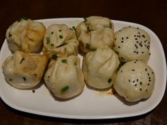 -大壶春生煎(四川中路店)