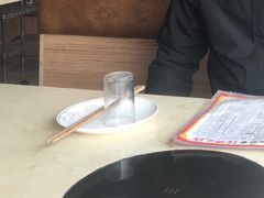 -歪小孩山野鲜货火锅店(银河名座店)