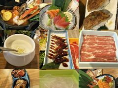 -吾悦广场(南京鼓楼店)