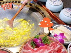 -匠岳·王宝器麻椒鱼(全国总店)