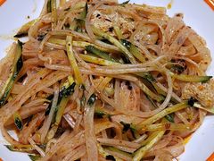 -超享乐剁椒面(元谷店)