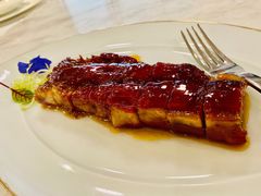 -伯衡55·吉品轩(乌鲁木齐南路店)