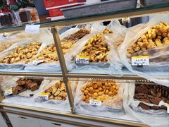 -爱德顺糕点食屋(利民道店)