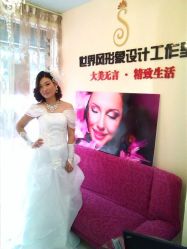 点击看大图 android_upload_pic-荷玛高端新娘跟妆团队·彩妆培训