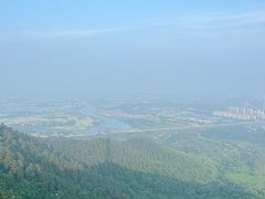 -敬亭山风景名胜区