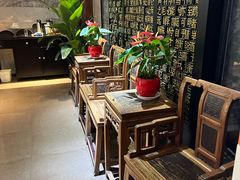 -汉水谣·江景餐厅(江滩店)