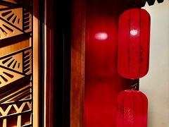 -朝馆·市井本味菜