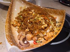 -我是那个大叔·美食研究所(新塘路店)