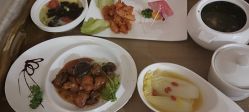 -季橙月子护理中心