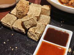 -寻宝记绍兴菜(鲁迅路店)