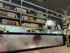 -Aqua Oasis 水天堂(常熟永旺店)