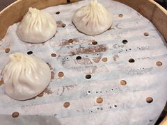 -苏小柳点心·手作小笼包(康桥分院)