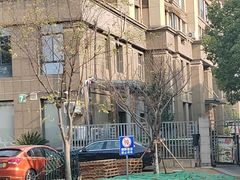 -東大方(湖州白鹭迎店)