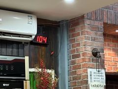 -217丰惠源抓饭(星湖街店)