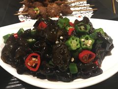 -天一朴素(武汉大学店)