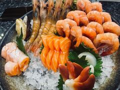 -菊上料理(蜀山银泰百货店)