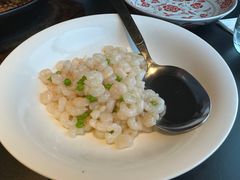 -逸品淮扬(东方渔人码头店)
