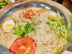 -破店肥哈·东北烧烤(南山保利店)