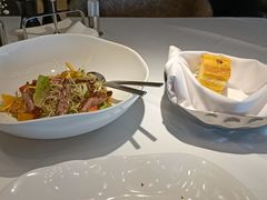 -燃扒房Steakhouse(皇庭店)