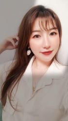 -莫小姐婚纱