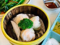 -润记·广东餐馆(苏州中心店)