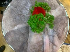 -历蜀记·家宴老火锅(总店)