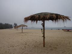 景点-玫瑰海岸文化旅游度假区