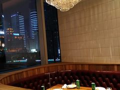-ATLAS COFFEE(雅居乐中心店)