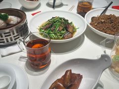 -好食上(喜盈门.范城店)