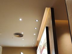 -大师兄·西北小馆(北站缤果空间店)