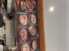 -小宝·路鼎记·福鼎特色小吃(富民路店)