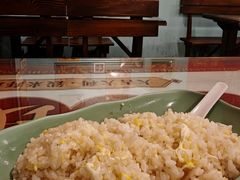 -昱家胡同·烧烤海鲜铜锅涮肉(和平里店)