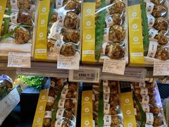 -Olé精品超市(天汇广场店)