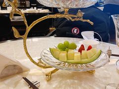 -人间采蜜(海信广场店)