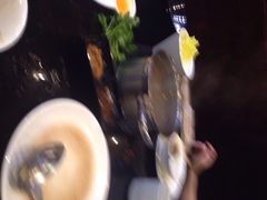 萨莉亚(莲花国际店)-萨莉亚意式餐厅(莲花国际广场店)