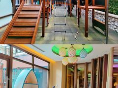 -芭堤雅度假村洲际酒店 - IHG 旗下酒店