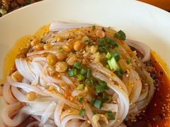 -妈妈传炖品(双林店)