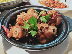 -大碗先生(荣时代店)