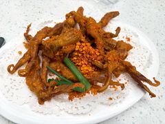 -肥仔文澳门猪骨煲(南京西路店)