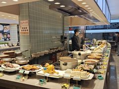 -七八九餐厅(浦江店)