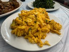 -金台阶鱼馆(于桥水库店)