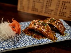 -哥哥の深夜食堂(红松东路店)