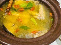 -阿露佳·舌尖上的安吉菜