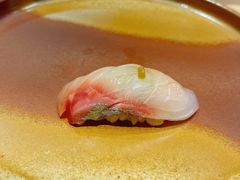 -鮨·海老(北京路店)